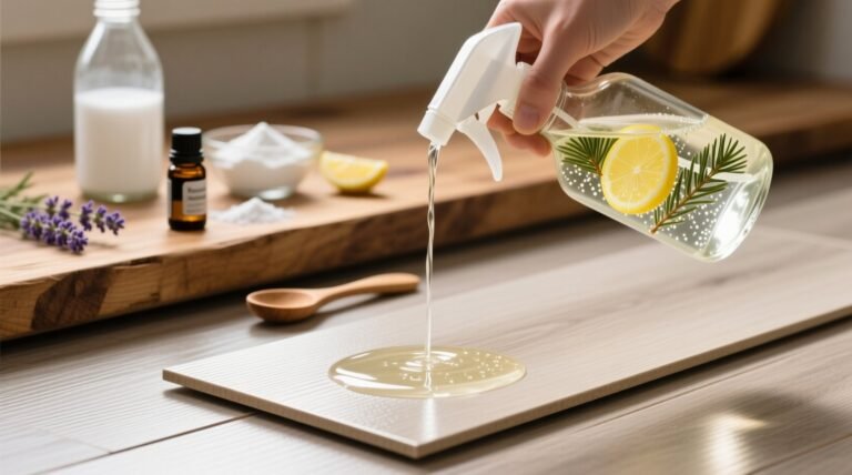 Diy laminate floor cleaner safe effective non dulling formula.jpg