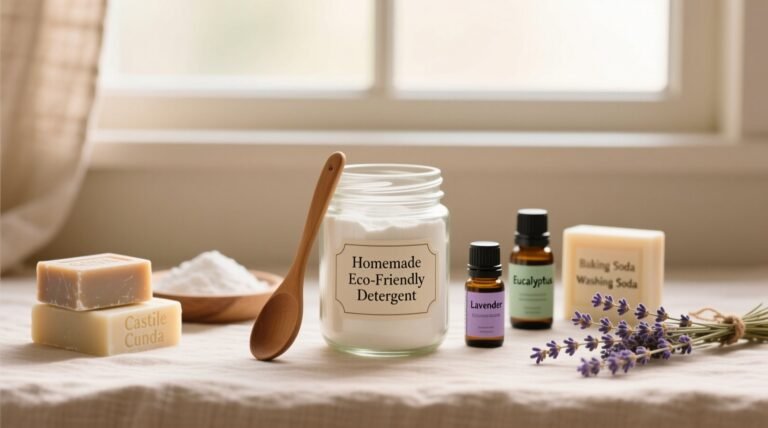 Diy laundry detergent why its rarely eco friendly and what works instead.jpg