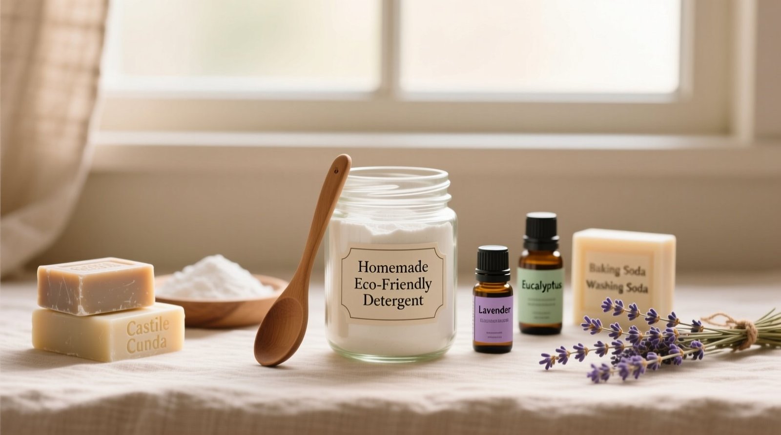 Diy laundry detergent why its rarely eco friendly and what works instead.jpg