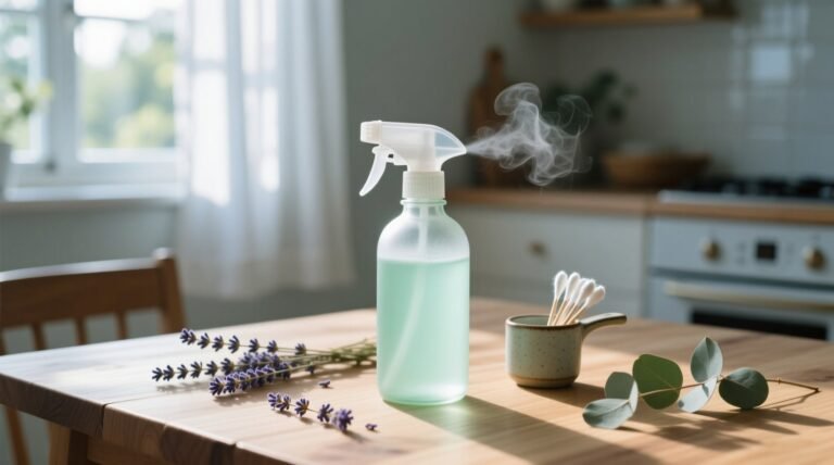 Diy laundry freshening spray the textile chemist formula.jpg