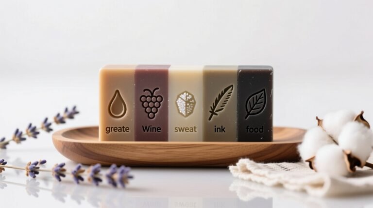 Diy laundry stain bar a textile chemists evidence based formula.jpg