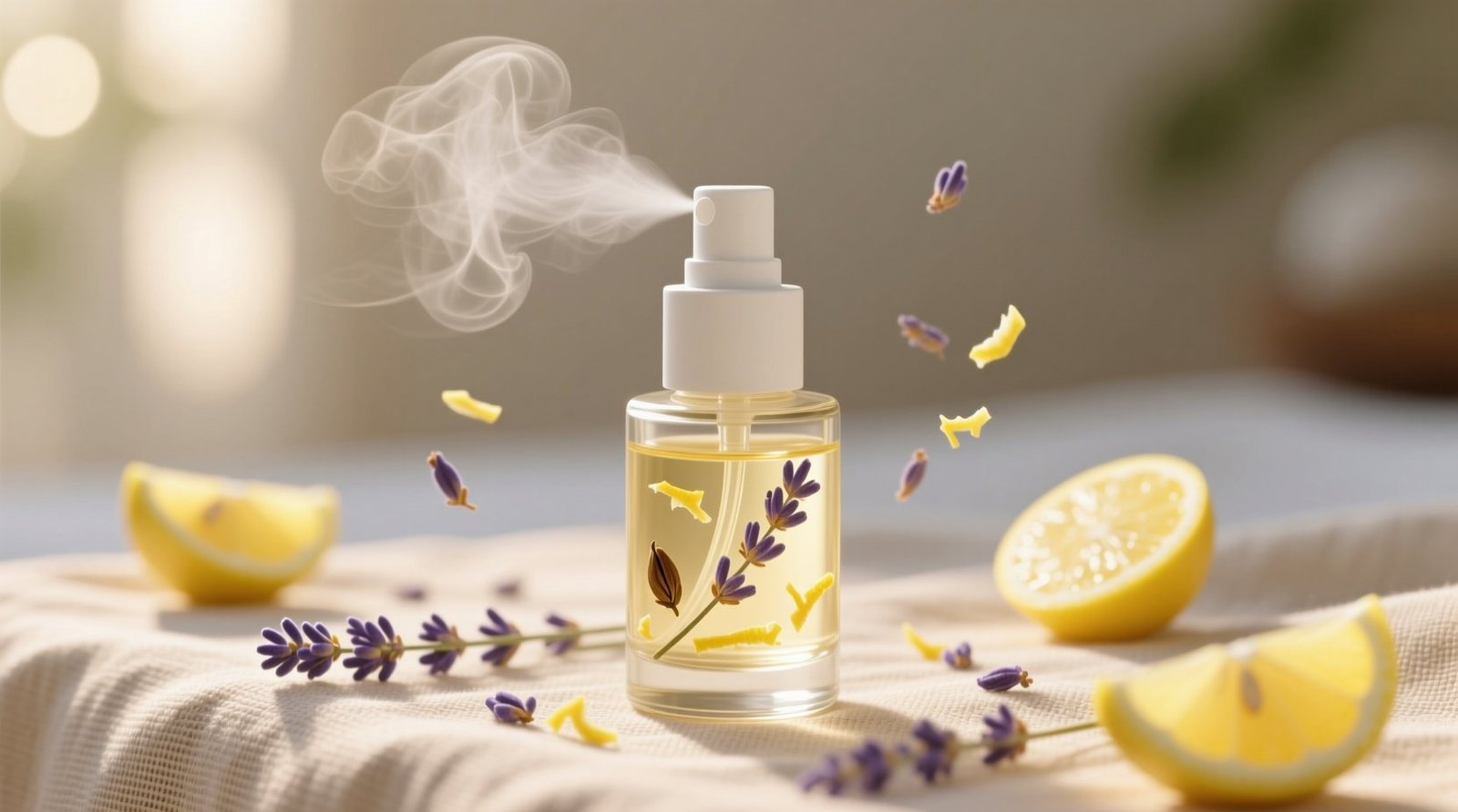 Diy lemon lavender fabric freshener spray safe effective shelf stable.jpg
