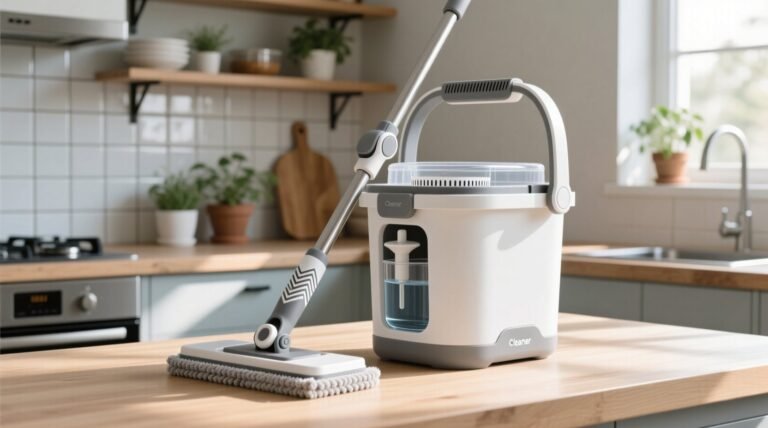 Diy mop and bucket cleaner safe effective surface safe formula.jpg