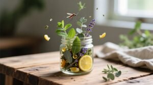 Diy mosquito repellent science backed non toxic effective recipes.jpg