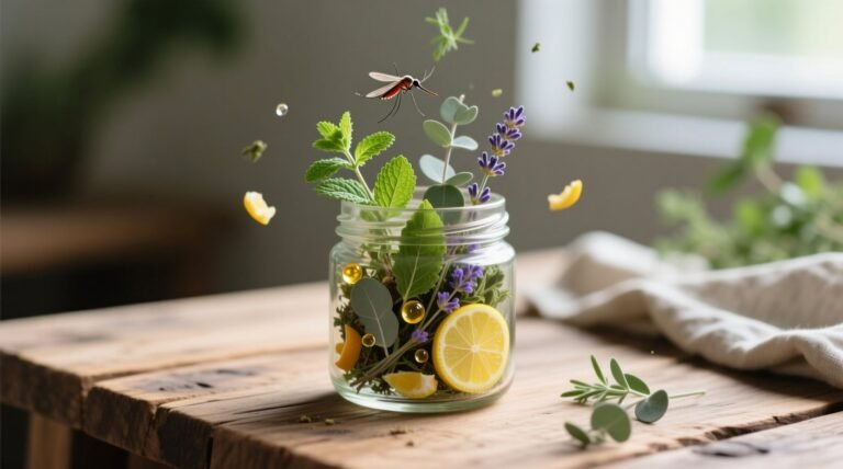 Diy mosquito repellent science backed non toxic effective recipes.jpg