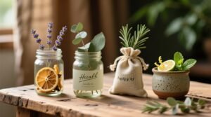 Diy natural air fresheners science backed non toxic formulas.jpg