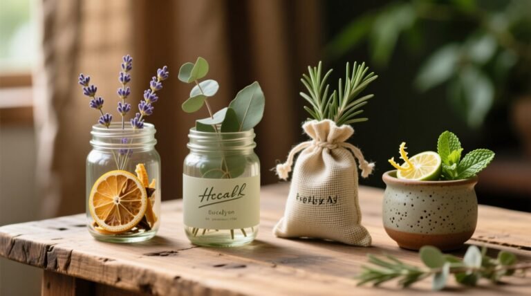 Diy natural air fresheners science backed non toxic formulas.jpg