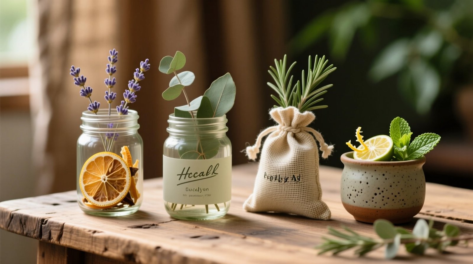 Diy natural air fresheners science backed non toxic formulas.jpg