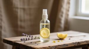 Diy natural disinfecting spray science backed surface safe formulas.jpg