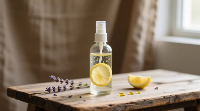 Diy natural disinfecting spray science backed surface safe formulas.jpg