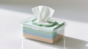 Diy quick clean wipes safe effective truly eco friendly recipes.jpg