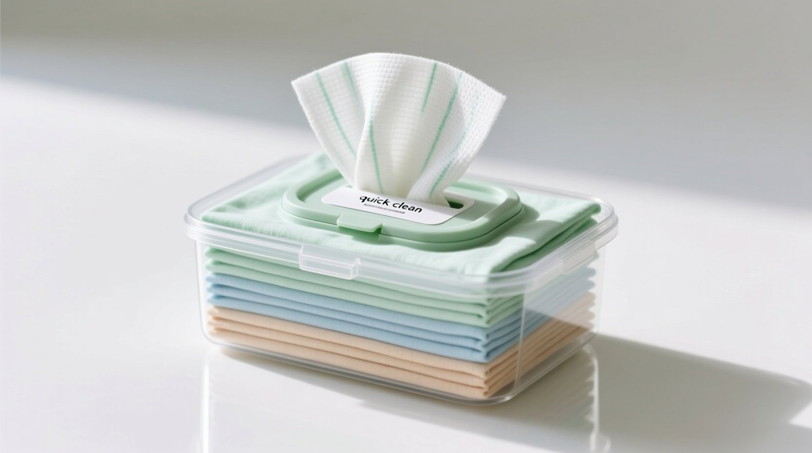 Diy quick clean wipes safe effective truly eco friendly recipes.jpg
