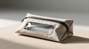 Diy reusable vacuum bag eco cleaning that actually works.jpg