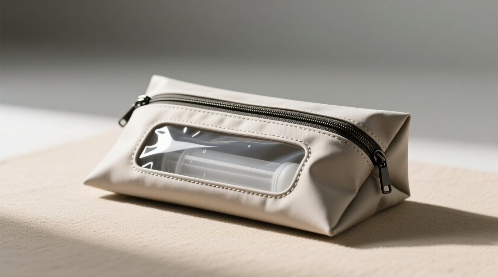 Diy reusable vacuum bag eco cleaning that actually works.jpg