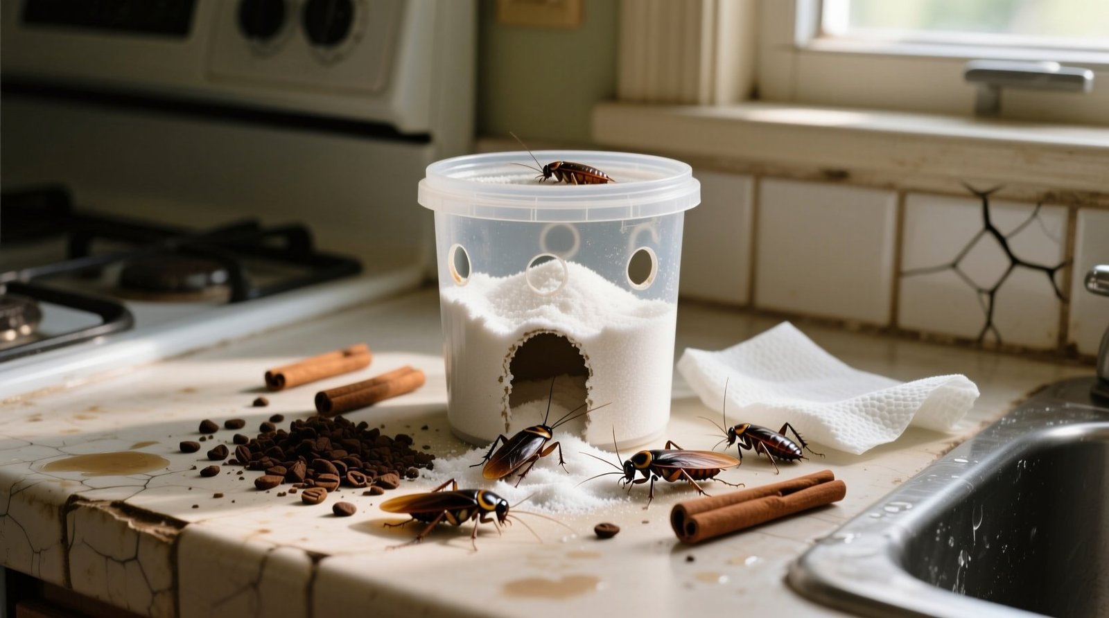 Diy roach extermination non toxic epa verified methods that work.jpg