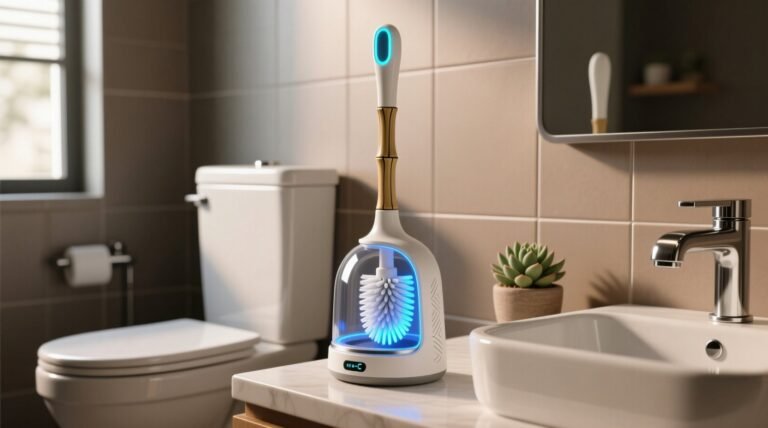 Diy self disinfecting toilet brush science based eco cleaning.jpg