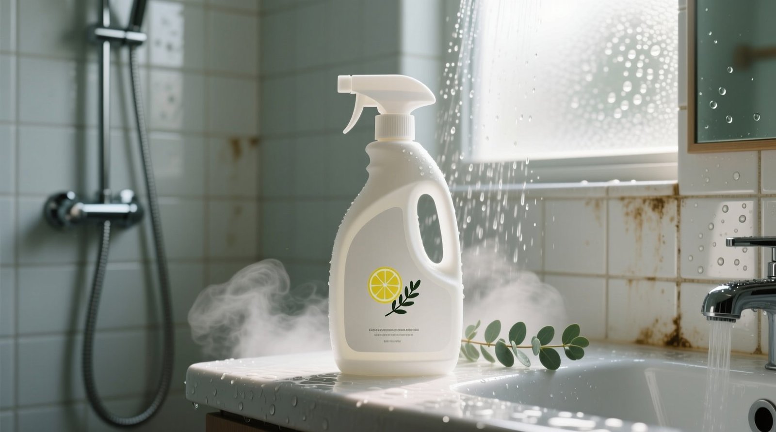 Diy shower cleaner non toxic effective surface safe formula.jpg