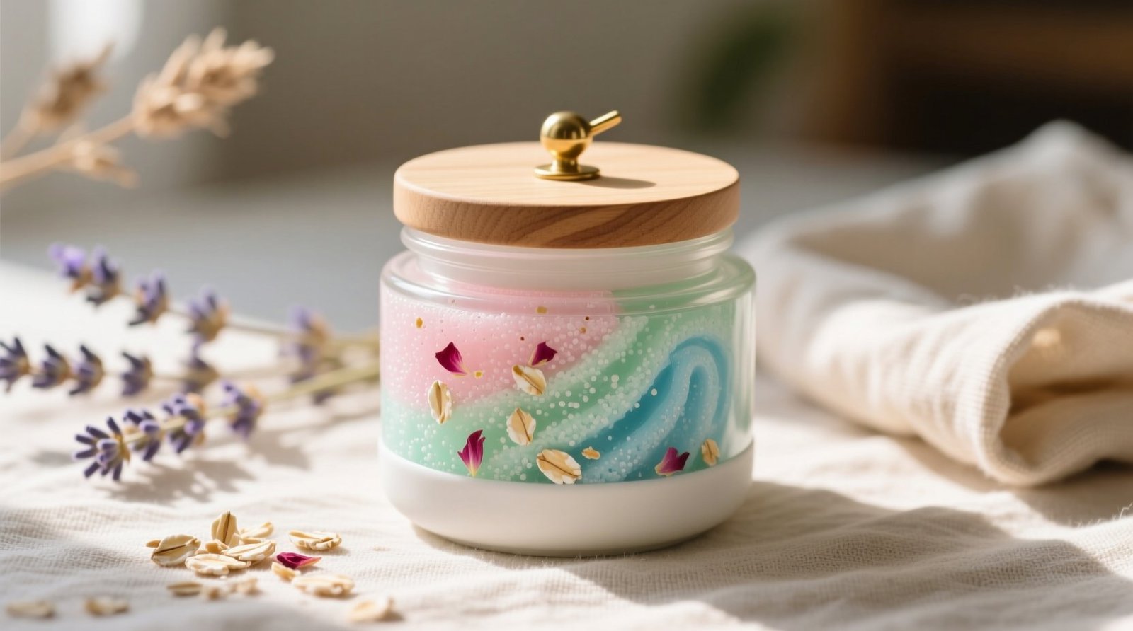 Diy soft scrub non toxic surface safe microbiologically effective.jpg