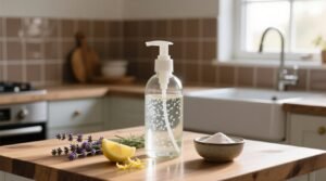 Diy spray dish soap science backed non toxic high efficacy formula.jpg