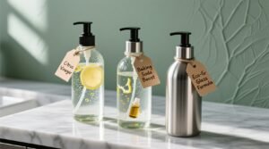 Diy stainless steel cleaners non corrosive streak free epa verified.jpg