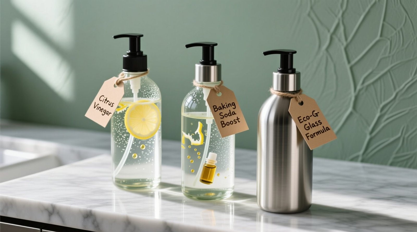 Diy stainless steel cleaners non corrosive streak free epa verified.jpg