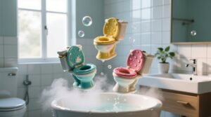 Diy toilet bowl bombs safe effective septic safe formula.jpg