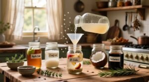 Diy vinegar is not eco cleaningheres the science backed truth.jpg