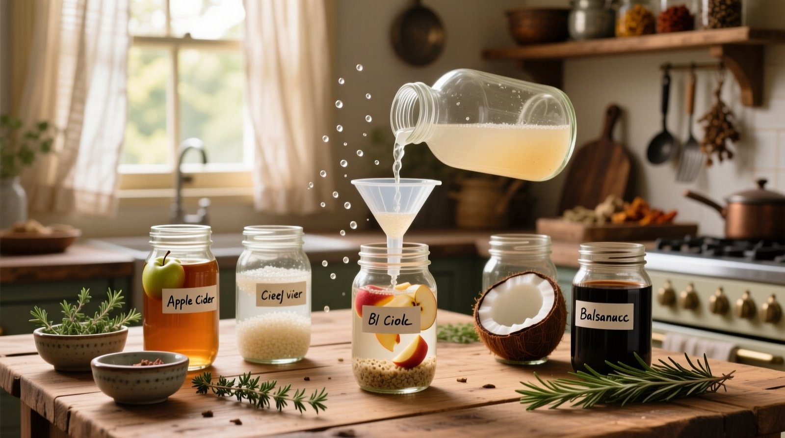 Diy vinegar is not eco cleaningheres the science backed truth.jpg