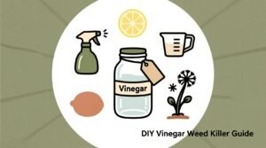 Diy vinegar weed killer guide what works and what doesnt.jpg