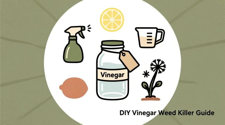 Diy vinegar weed killer guide what works and what doesnt.jpg