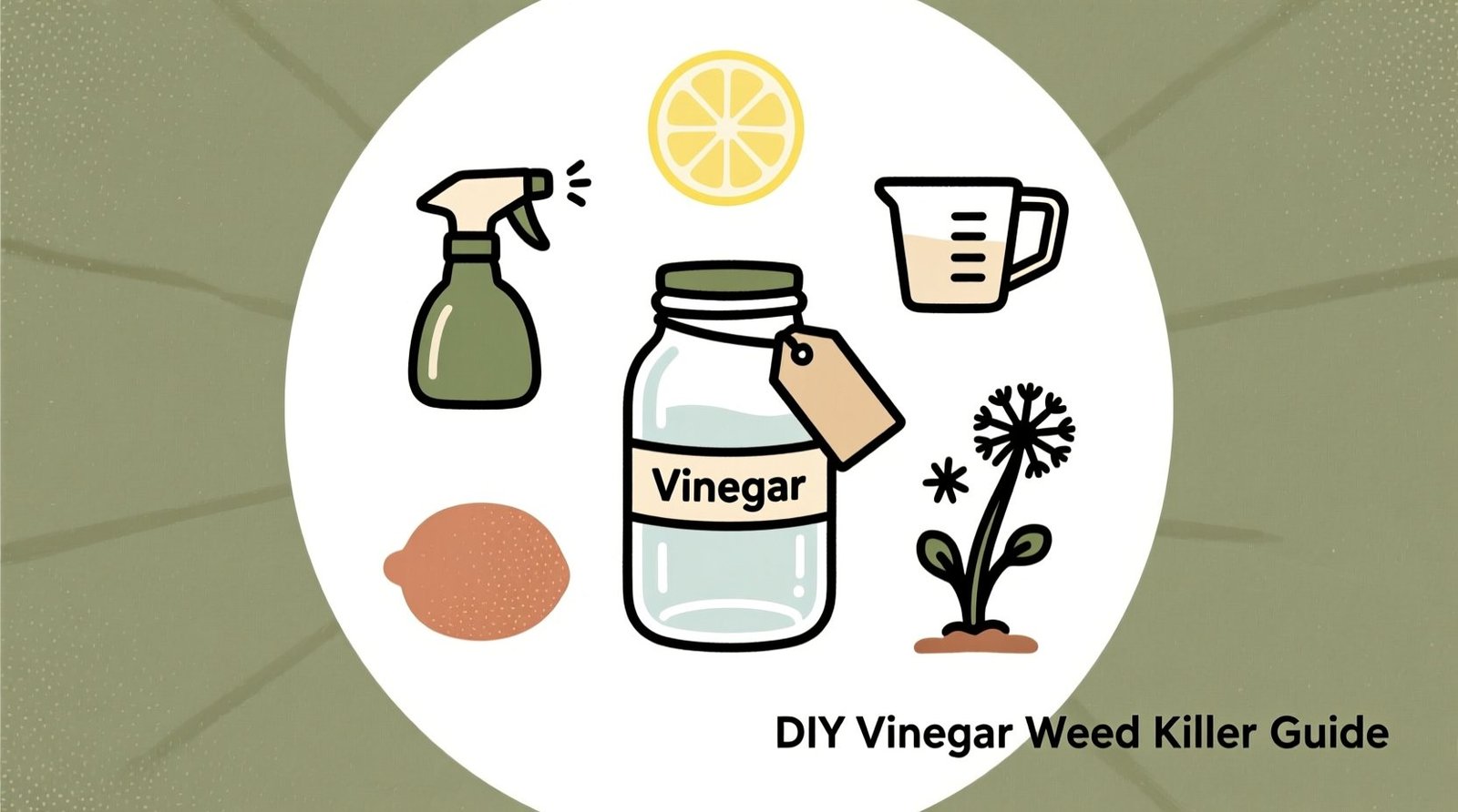 Diy vinegar weed killer guide what works and what doesnt.jpg