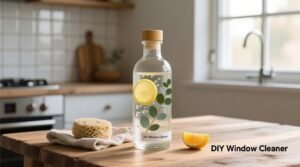 Diy window cleaner science backed streak free truly eco safe.jpg