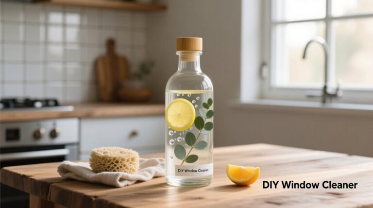 Diy window cleaner science backed streak free truly eco safe.jpg