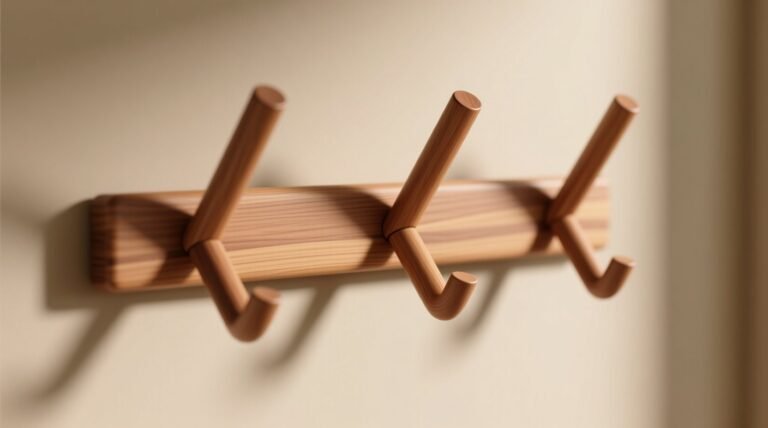 Diy wooden dowel coatrack in redbook step by step build guide.jpg