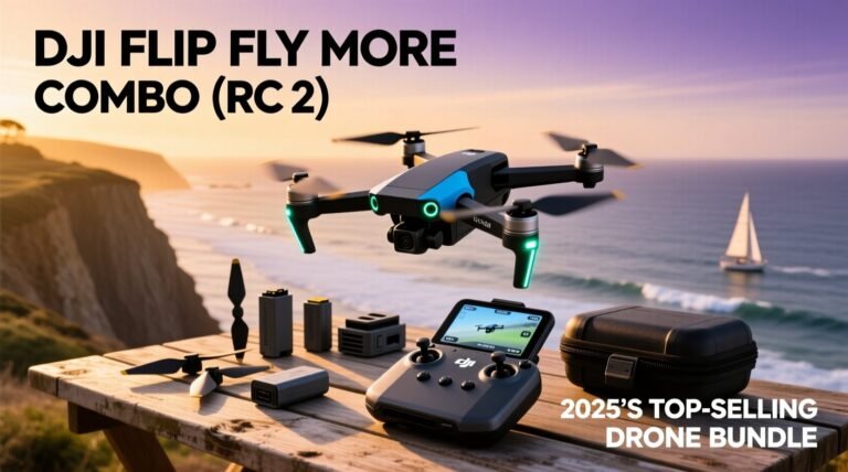 Dji flip fly more combo rc 2 review 2025s top selling drone bundle.jpg