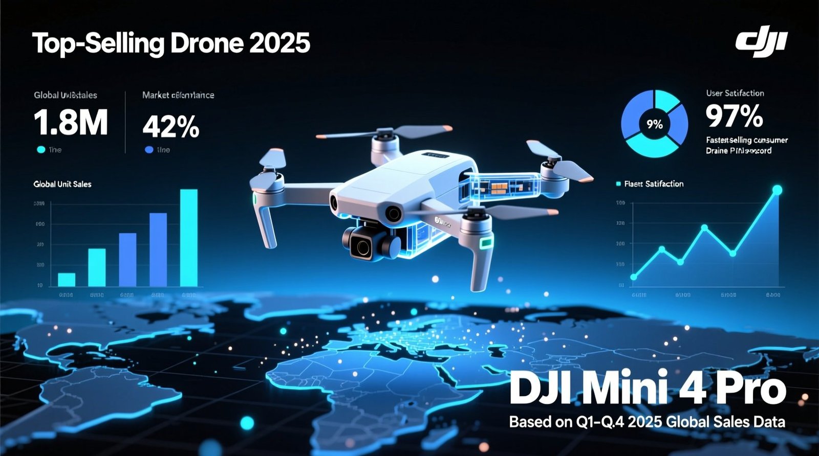 Dji mini 4 pro sales data why it dominates the drone market 2025.jpg