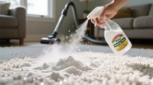 Do baking soda vinegar clean carpets the science backed truth.jpg