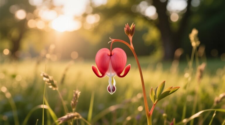 Do bleeding hearts bloom all summer no heres why what to do.jpg
