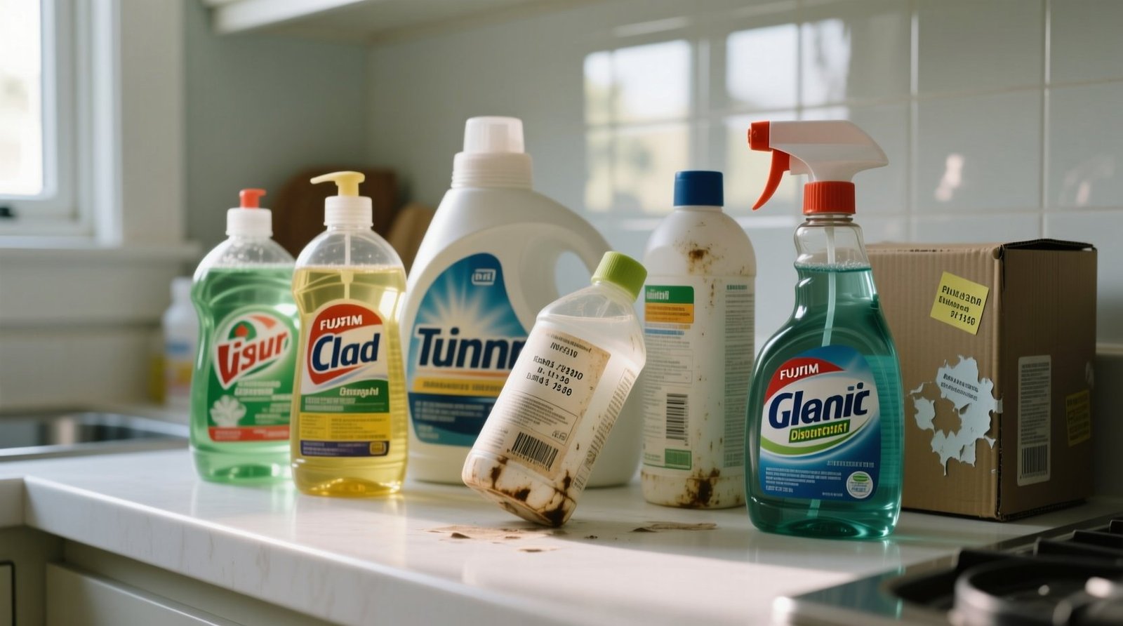 Do cleaning products expire yesheres what eco cleaners must know.jpg