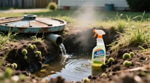 Do cleaning products harm septic systems yesheres how to protect yours.jpg