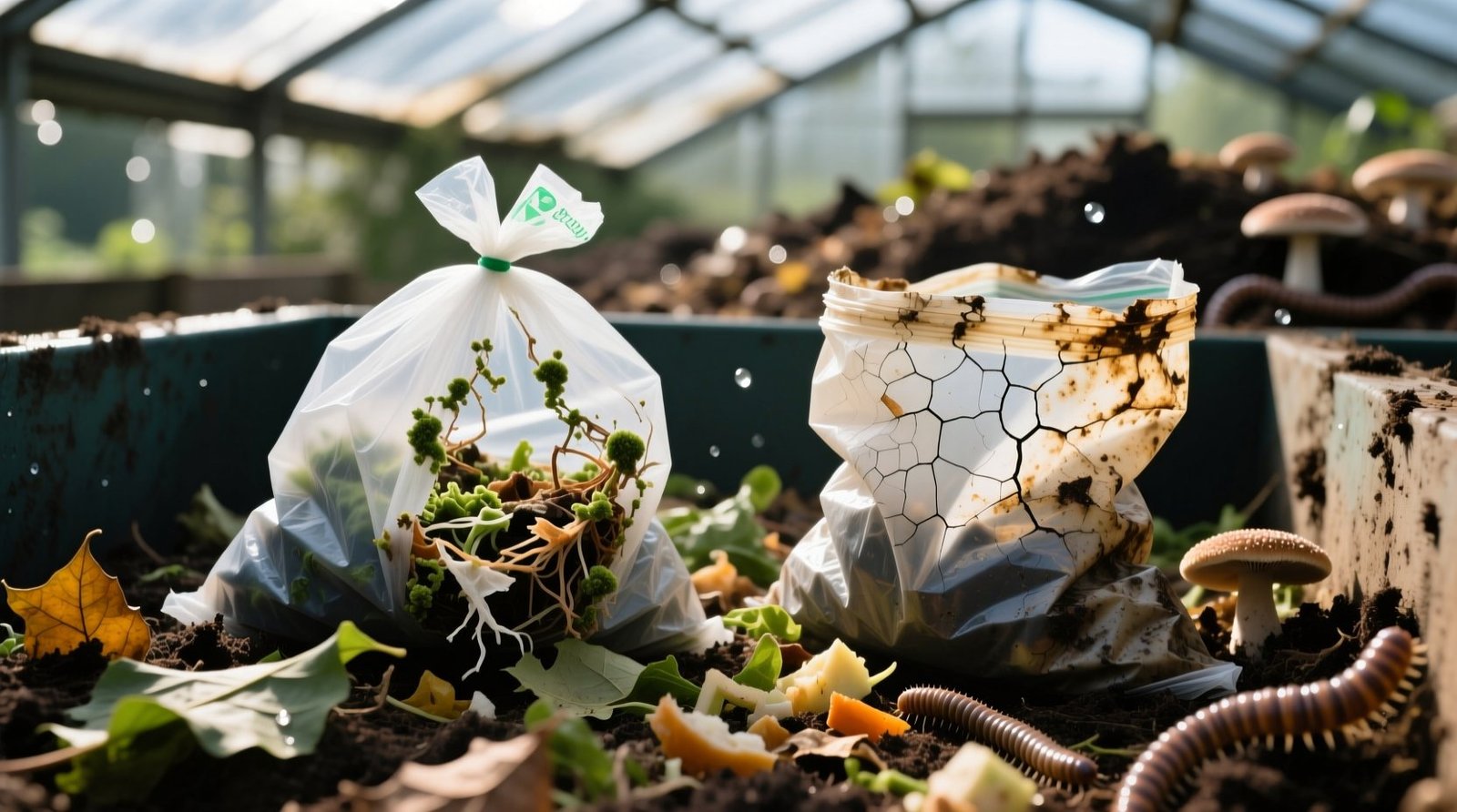 Do compostable bags really work lab tested truths critical limits.jpg