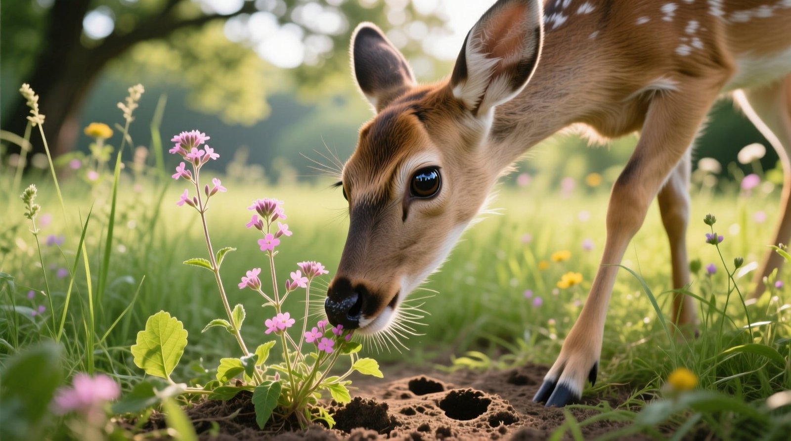 Do deer eat verbena plants yesheres what gardeners need to know.jpg