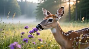 Do deer eat verbena what gardeners need to know.jpg