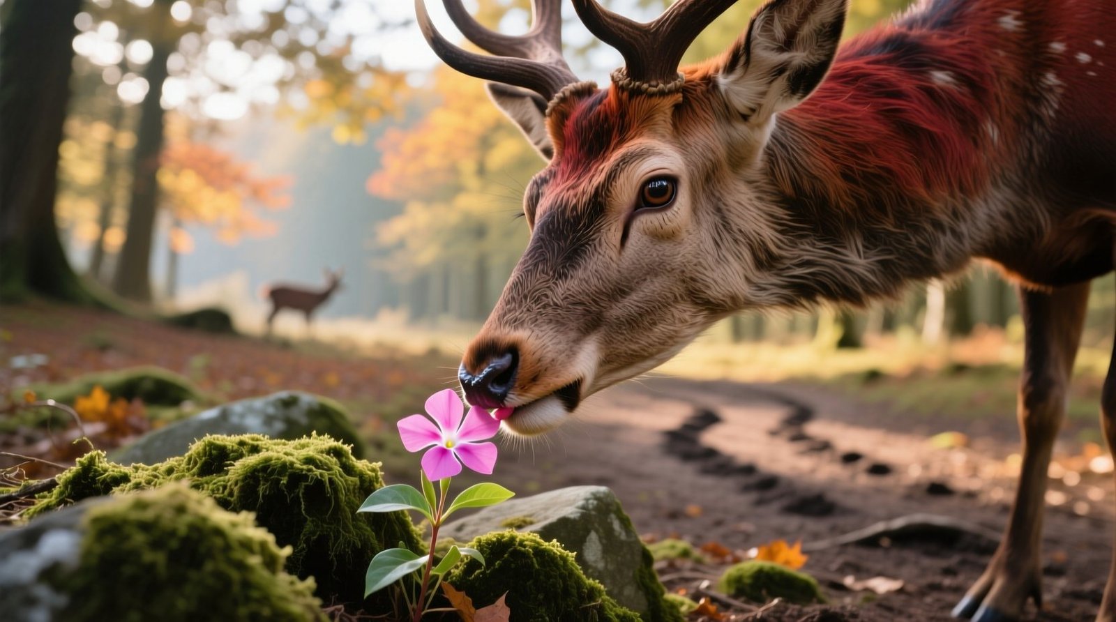 Do deer eat vincas yesheres when why and how to protect them.jpg