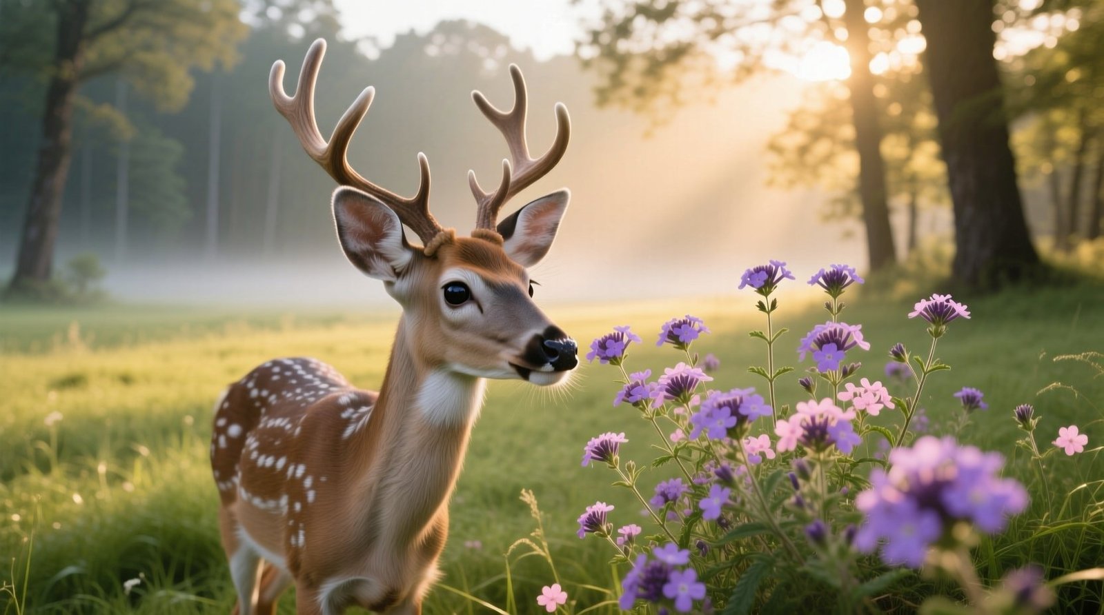 Do deer like verbena what gardeners need to know.jpg