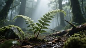 Do ferns need sunlight yesbut only indirect light.jpg