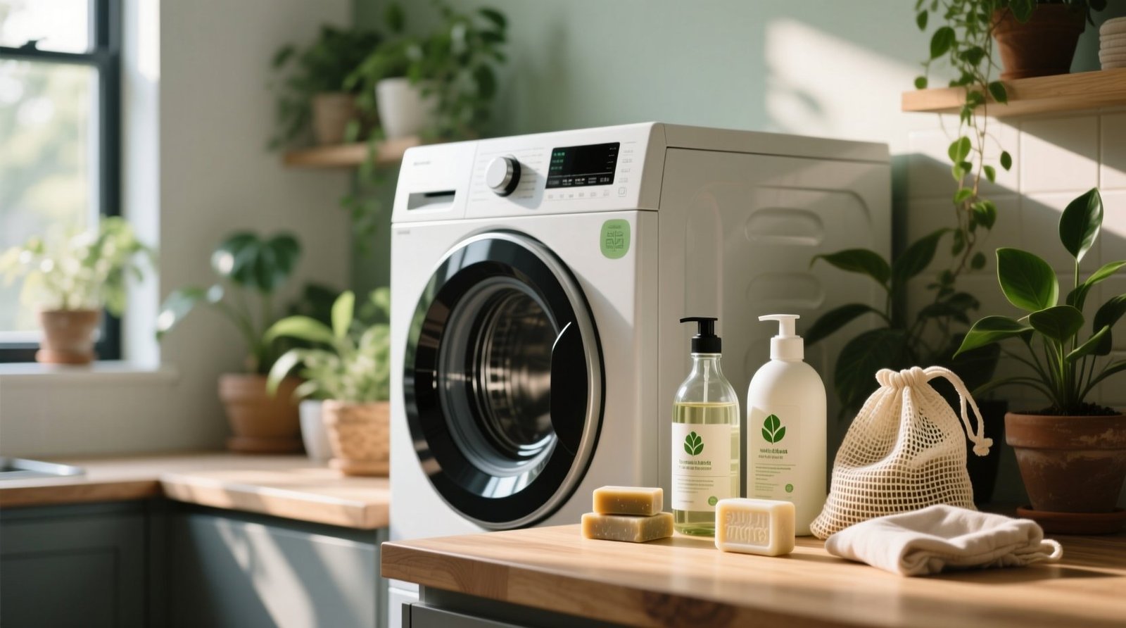 Do he washers take natural products yesif they meet 5 technical criteria.jpg