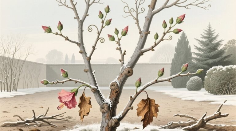 Do hibiscus go dormant in the winter yesheres what to expect.jpg