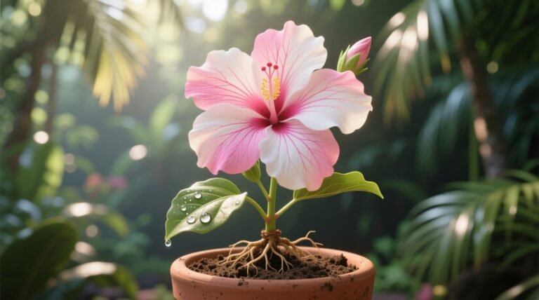 Do hibiscus need a lot of water the truth about hydration.jpg