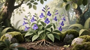 Do lobelia need full sun light requirements explained.jpg